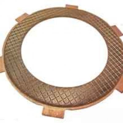 04346125 фрикционный диск