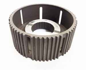 47136629 ступица