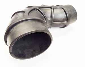 84487281 OEM Локоть