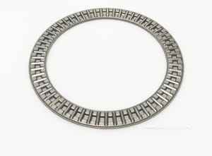 9845543 Упорный Подшипник