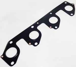 3681v516 прокладка выпускного коллектора