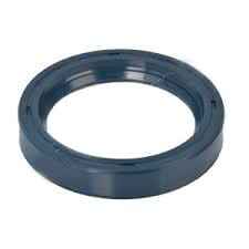 12012798b герметик