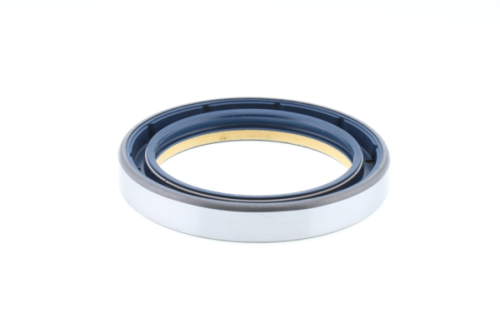 12012930b герметик