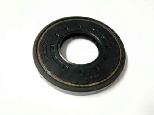 12013029b герметик