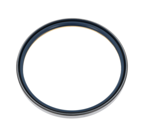 12013074b герметик