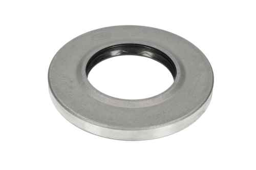 12013105b герметик