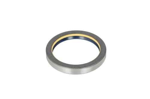 12013339b герметик