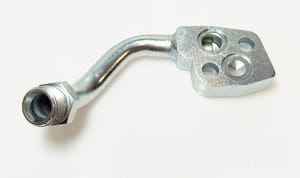 5128343 трубка