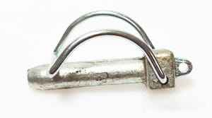 82019234 Штифт Стабилизатора