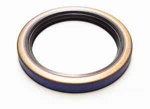 A188065 Уплотнение