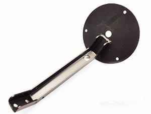 47410261 Крепление Кабины