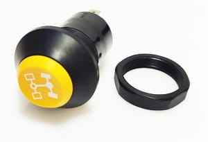 2.7659.114.0 переключатель блокировки