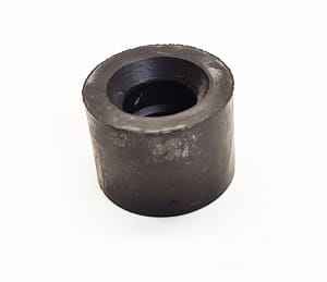 V81214810 Резиновая Втулка