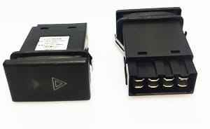 01231703 выключатель