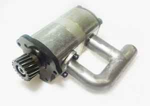 1pn / 1pn / 171 гидравлический насос