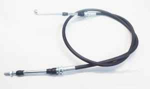 RE56927 трос газа