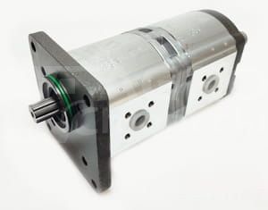 0517665022 Гидравлический насос BOSCH REXROTH
