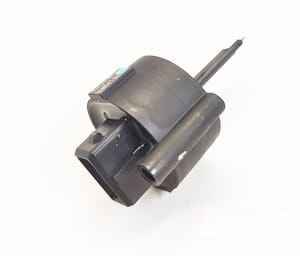 87519307 датчик