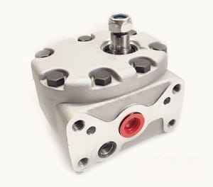 70935c91 гидравлический насос