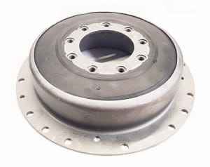 RE586976 демпфер вибрации