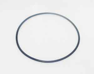 638-54122 Oring CNH