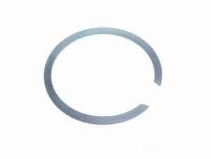 101-11125 кольцо