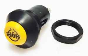 G117902020060 Переключатель