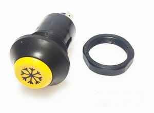 00148790 выключатель