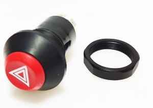 G339900020070 Переключатель