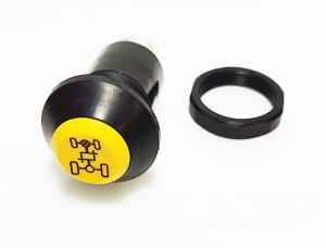 X830240081000 Переключатель