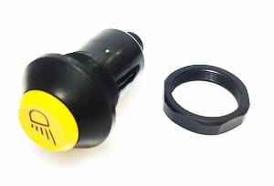 7700004829 выключатель света