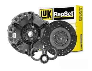 631305611 комплект сцепления