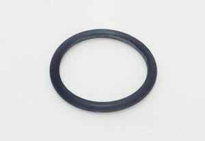 238-5328 прокладка