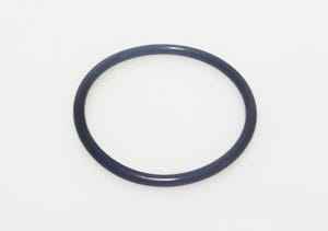VKH4171 Oring