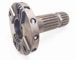 005g080150100 вал вом