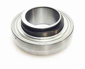 3015010x1 подшипник