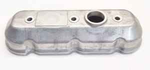 5096330 корпус