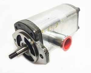 LVA15511 гидравлический насос