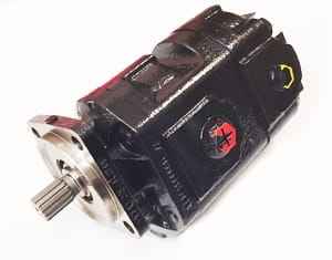 20/903300 гидравлический насос HEMA