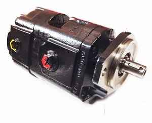 20/903200 гидравлический насос HEMA