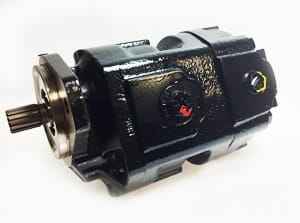 20/925580 гидравлический насос HEMA