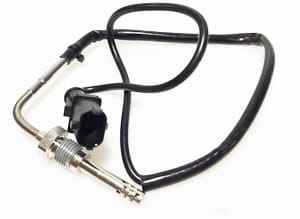 504381064 датчик