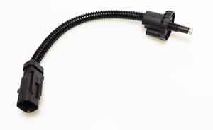 DZ110639 датчик