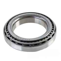 5164622 подшипник OES