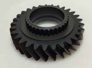 SU33749 шестерня