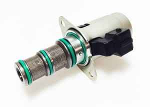 SU56418 электромагнитный клапан