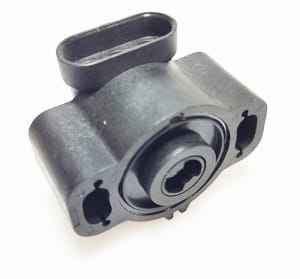 87052191 датчик