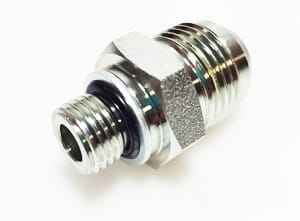 3019696x91 колено