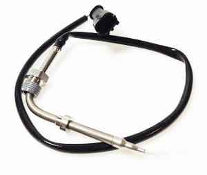 47478880 Датчик Температуры