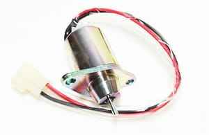 M807176 Катушка Тушения